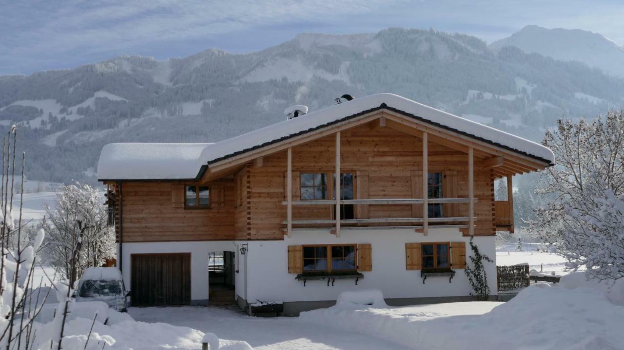 Ferienwohnung Mathias Kennerknecht Fischen im Allgaeu Zewnętrze zdjęcie